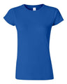 Softstyle® Women’s T-Shirt