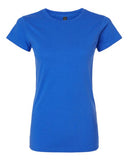 Gildan Women's Softstyle T-Shirt