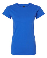 Gildan Women's Softstyle T-Shirt