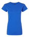 Gildan Women's Softstyle T-Shirt