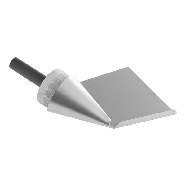 Carnival King 10" Waffle Cone Forming Tool