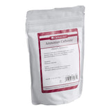 LorAnn Oils 16 oz. Baker's Ammonia (Ammonium Carbonate)