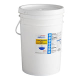 LeGout 22.5 lb. Cream Soup Base Pail