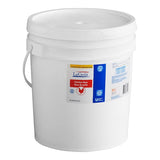 LeGout 30 lb. Fully-Cooked Chicken Bouillon Base