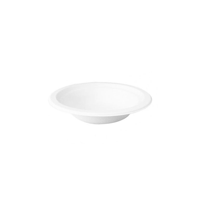 Packnwood Lid for 210APUB16, 6.92" x 0.98", Case of 100