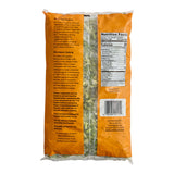 IQF French-Cut Green Beans 2 lb. - 12/Case