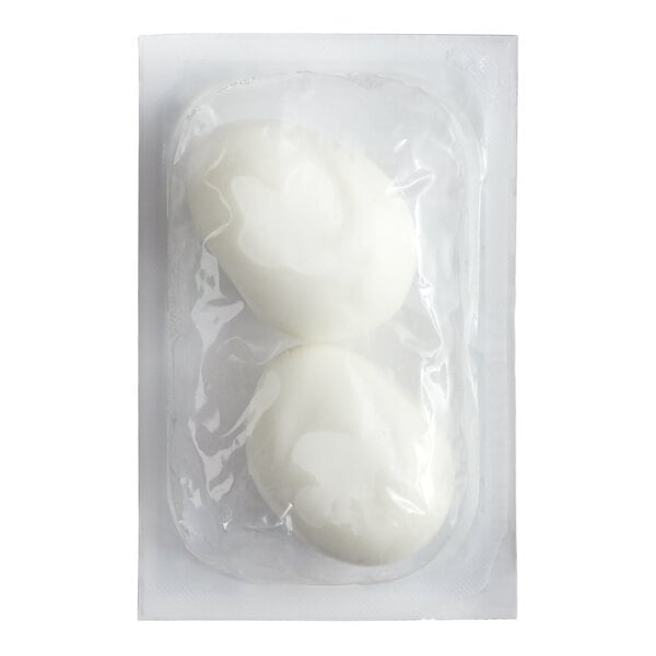 Martin's Quality Eggs Hard Cooked Eggs - 28/Case