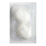 Martin's Quality Eggs Hard Cooked Eggs - 28/Case