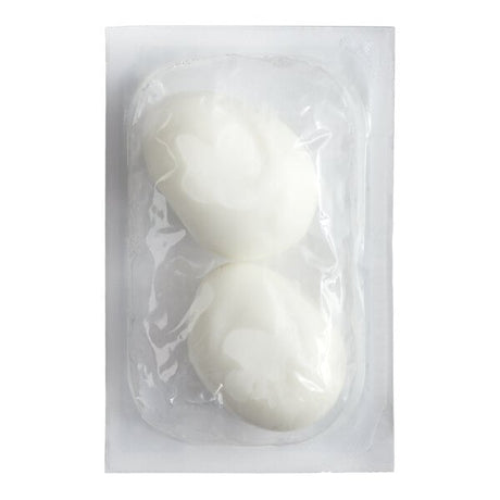 Martin's Quality Eggs Hard Cooked Eggs - 28/Case
