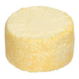 Rich's Towering Lemon Blueberry Cake 92.5 oz. - 4/Case