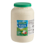 Hidden Valley 1 Gallon Ranch Dressing