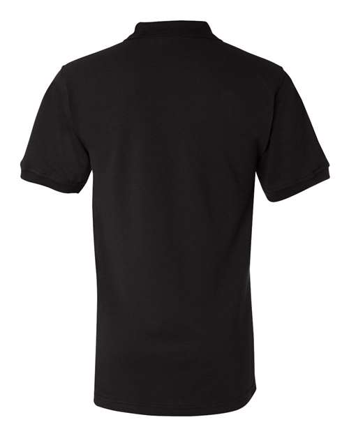 FitFlex Performance T-Shirt