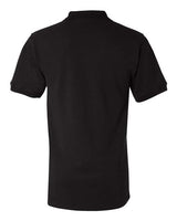 FitFlex Performance T-Shirt