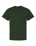 Gildan Ultra Cotton Unisex Crewneck T-Shirt | Classic Tee
