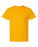 Gildan Ultra Cotton Unisex Crewneck T-Shirt | Classic Tee