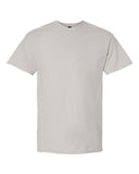 Gildan Ultra Cotton Unisex Crewneck T-Shirt | Classic Tee