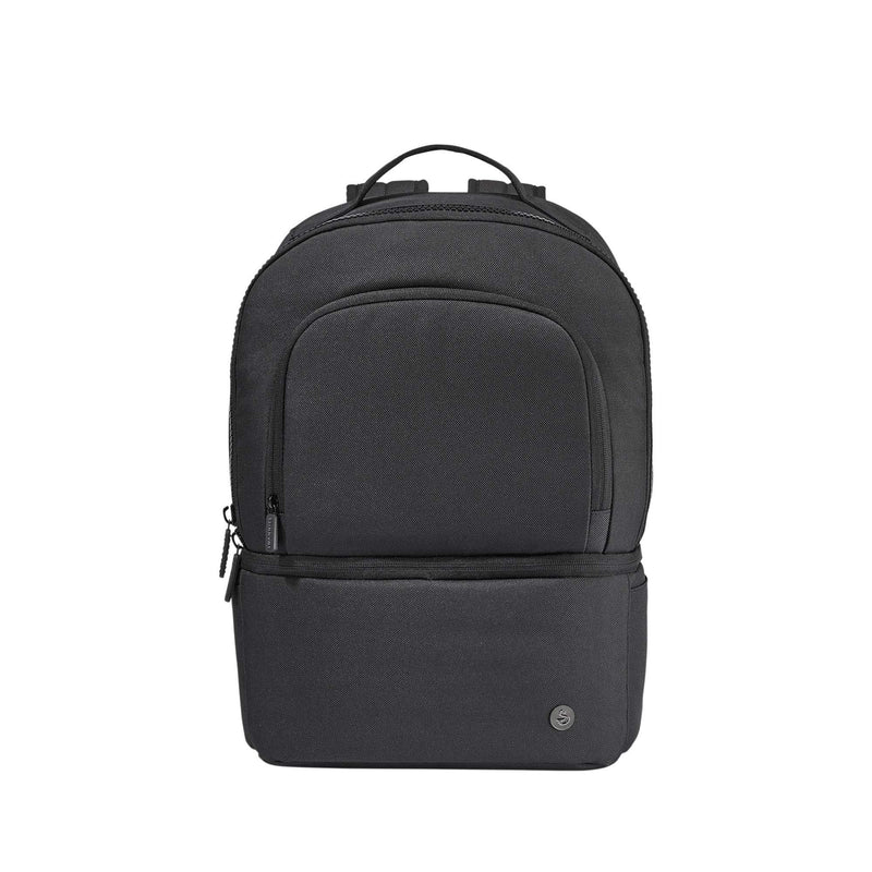 Cooler Backpack