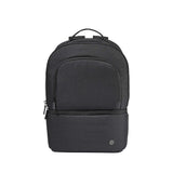 Cooler Backpack