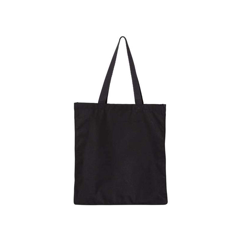 Promotional Shopper Tote