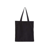 Promotional Shopper Tote