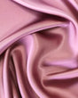 Stretch Satin Mauve