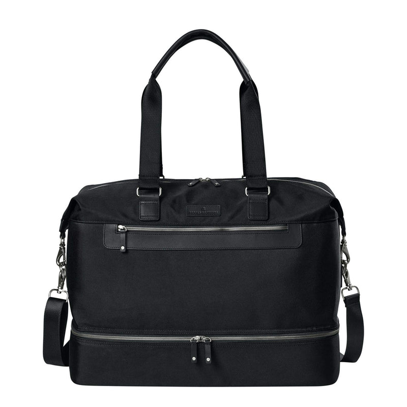 Brooks Brothers® Oxford Weekender