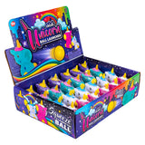 Mini Unicorn Ball Launcher (1 DSP)