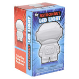 Astronaut LED Light 5"