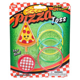 Pizza Toss Game (1 DZ)