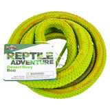 Rubber Desert Rosy Boa Snake 48"