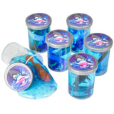 Sea Animal Putty (1 DZ)