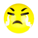 Emoticon Stress Ball (1 DZ)