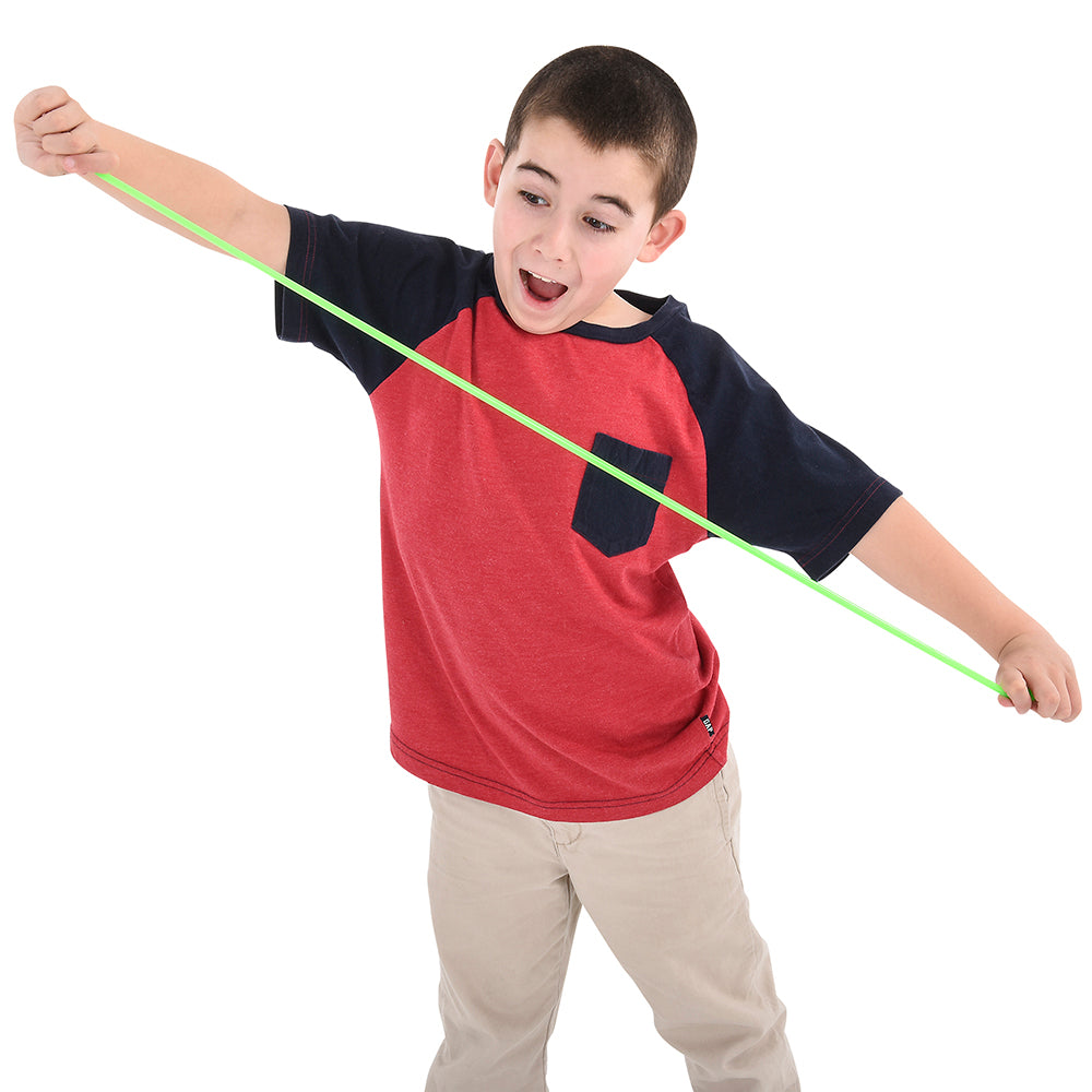Stretchy String (1 DZ)