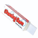 Shocking Chewing Gum (1 DZ)