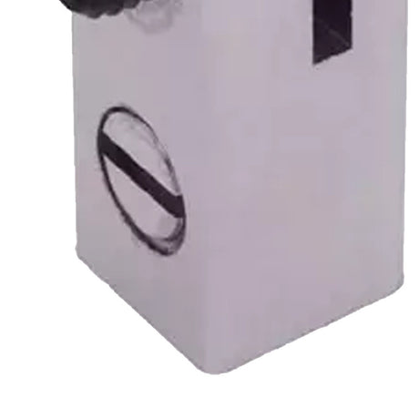 Electro-Rail Terminal Connector E170-6