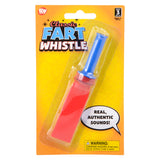 Fart Whistle (1 DZ)