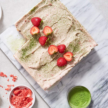 Trader Joe’s Mascarpone 8 Oz