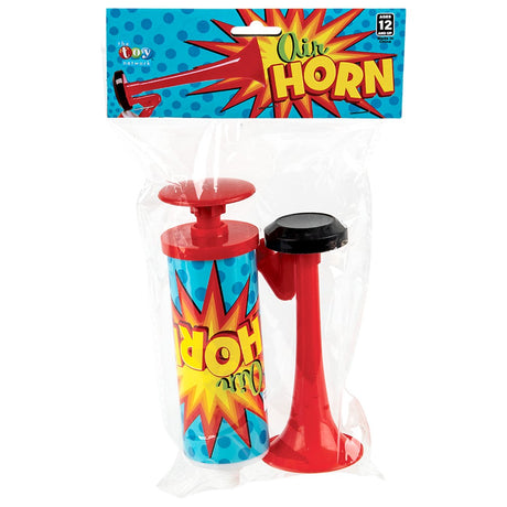 Mini Air Horn Pump (1 DZ)