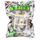 Squish Money Soft Slow-Rising Foam (1 DZ)