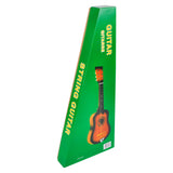Acoustic Guitar 25-Inch (1 PC)