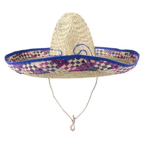Mexican Sombrero (1 PC)