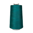 Cotton Thread Tropical Waters 3000 Yards