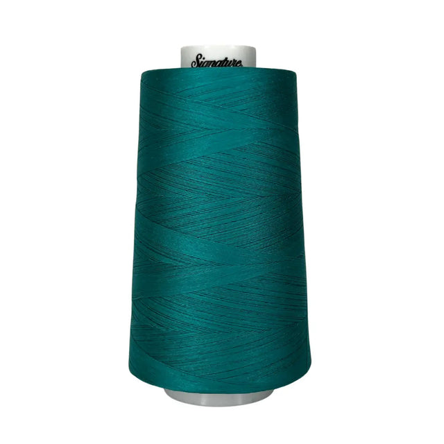Cotton Thread Tropical Waters 3000 Yards