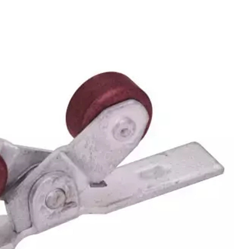 Electro-Rail CGR Contact Assembly 5 AMP E115-12