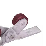 Electro-Rail CGR Contact Assembly 5 AMP E115-12