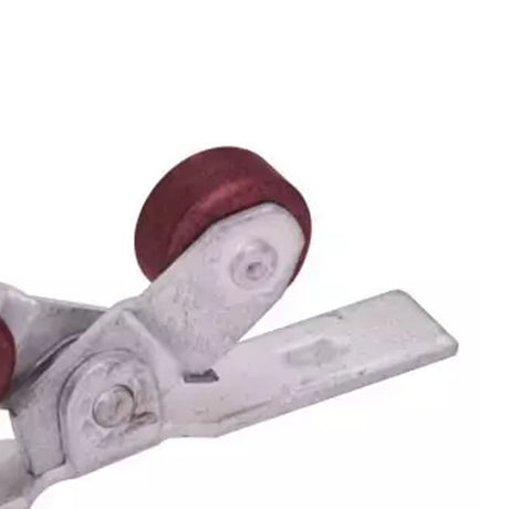 Electro-Rail CGR Contact Assembly 5 AMP E115-12