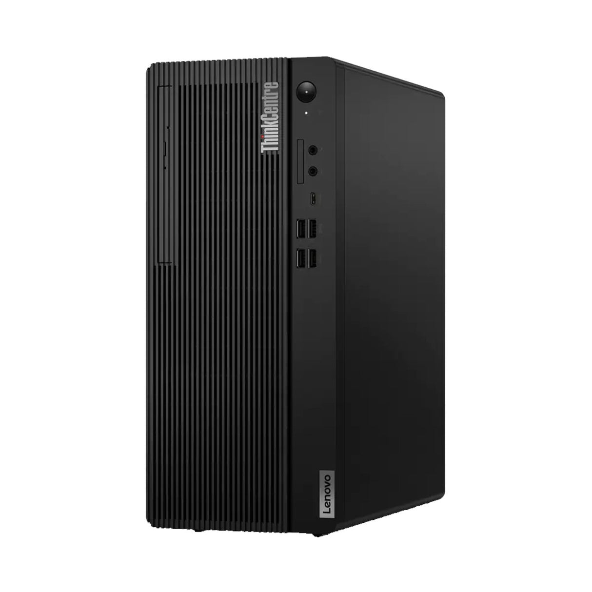 Lenovo ThinkCentre M70t Gen 3 Desktop Intel Core i7-12700 64GB 1 TB SSD W11P