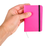 Neon Note Book (1 DZ)