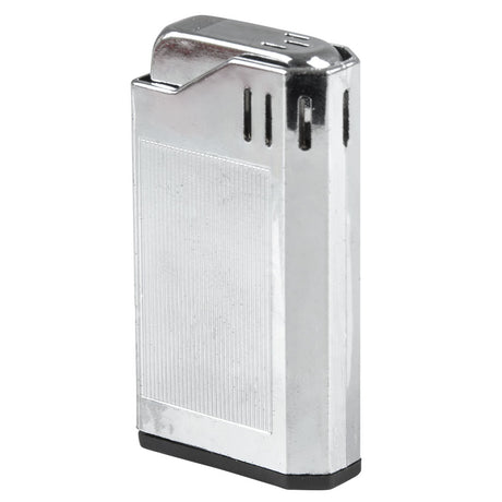 Shock Lighter (1 DZ)
