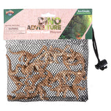 Dino Fossil Play Set (12 PC Bag)